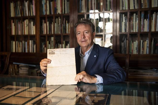 Barselona'nın Sanat Kalbi: Reial Cercle Artístic'in 145 Yıllık Görkemli Tarihi