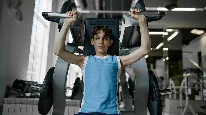 Yargılamayan Spor Deneyimi Barselona'ya Geliyor: Planet Fitness Edificio Estel'de Açılıyor