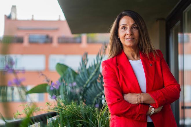 Katalonya Belediyeleri Çıkmazda: "Vergi Artışı Zorunlu Ama Sınırdayız"