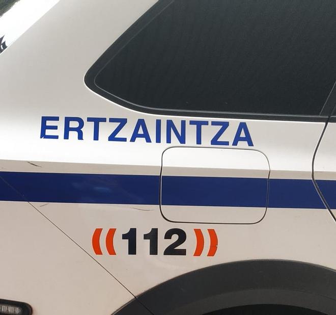 İspanya'yı Yasa Boğan Kaza: Navarra Özel Polisi'nden 5 Görevli Hayatını Kaybetti
