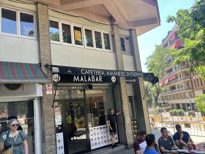 Futbol Sohbetlerinin Kalbi: Panenka Dergisi Yazarlarının Uğrak Mekanı ve Dünya Kupası