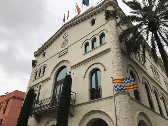 Badalona'da Tartışma Yaratan 342 Milyon Euro'luk 'Aşırı' Belediye Fazlası