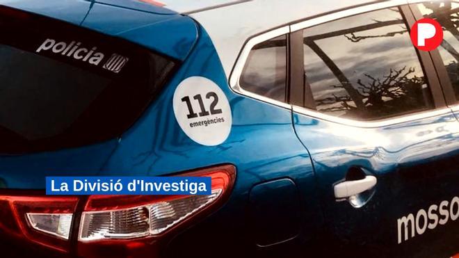 Palamós'ta Gençlik Kampında Şok: Hırsızlık ve Cinsel Saldırı Suçlamasıyla Üç Gözaltı