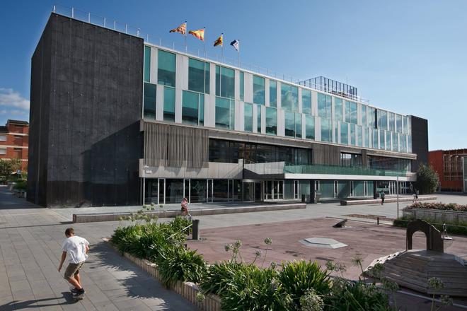 Sant Cugat'ta Konut Krizi: Muhalefet, Kamu Konutlarındaki Eksiklikler İçin Olağanüstü