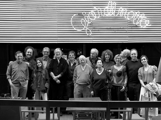 Mariane Pearl'e Barselona'dan Anlamlı Ödül: Cesaretin ve Dilin Zaferi