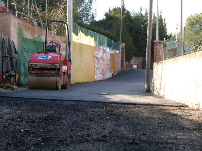 Katalonya'da Tarihi Adım: 700 Kaçak Yerleşim Alanı Yasallaşıyor, 120 Bin Kişi Rahat