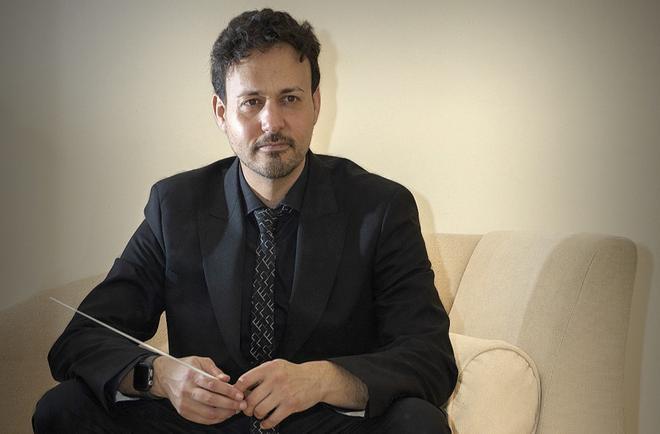 Katalan Senfoni Orkestrası'ndan L'Hospitalet'e Kültürel Kimlik: Klasik Müziği Merkezi