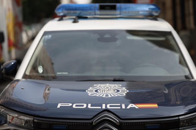 Castellón'da Buzdolabında Ceset Bulundu: Gizemli Olay İspanya'yı Sarsıyor