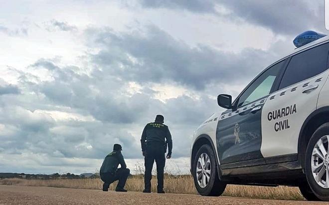 İspanya'da Şok Eden Silahlı Soygun: Mazarrón'da Oyun Salonu Hasılatı Hedef Oldu