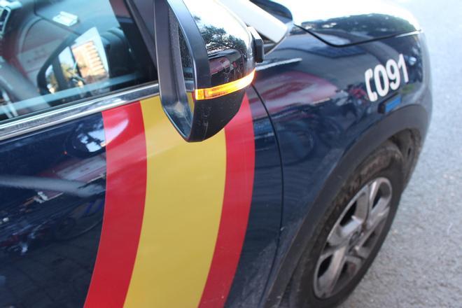 Menorca ve İspanya Anakarasında Büyük Uyuşturucu Operasyonu: Çok Sayıda Gözaltı