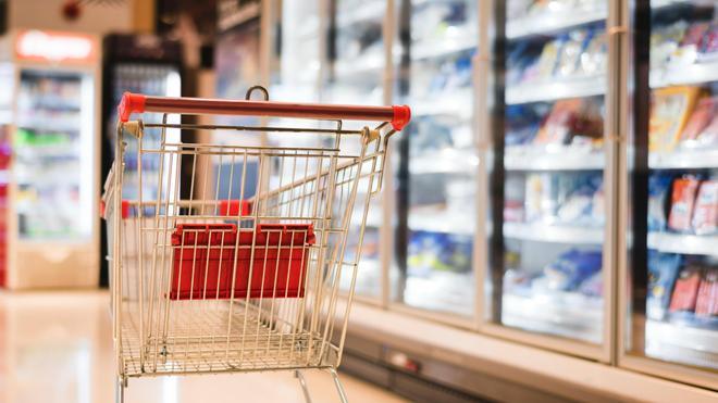 Sant Joan Bayramı'nda Barselona ve Katalonya: Açık Süpermarketler ve Alışveriş Rehberi