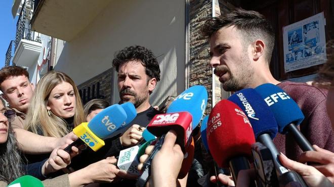 Francisca Cadenas Cinayetinde Şok İddia: Aileye Göre Planlı ve Çok Kişili!