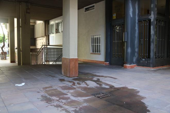 Barselona'da Uluslararası Organize Suç Alarmı: Zona Franca'daki Silahlı Saldırı