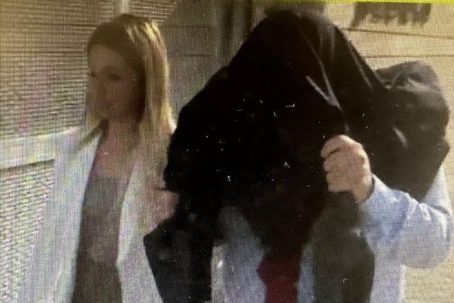 Madrid'deki 'Dehşet Evi' Davasında Yeni Gelişme: Doktor ve Eşi Yargılanacak