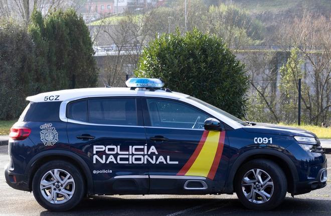Marbella'da Kadın Cinayeti: 59 Yaşındaki Adam Gözaltına Alındı