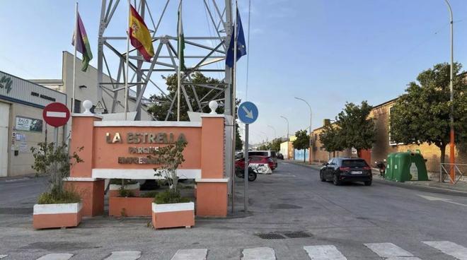 Málaga'da Aşırı Sağcı Gençler İdeolojik Saldırıdan Tutuklandı: Sosyal Medyada 'Zafer'