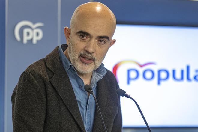 Barselona'da Gıda Çölüyle Mücadele: PP'den Belediyeye Süpermarket Çağrısı