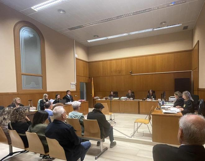 Manresa ve Berga'da Sahte Raporlarla Engellilik Maaşı Skandalı: Avukata 6 Yıl Hapis İstemi