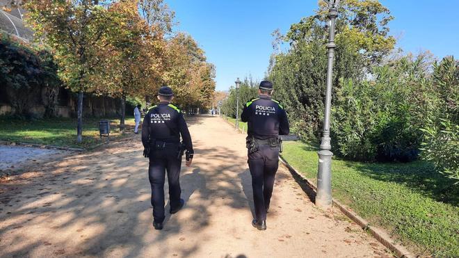 Barselona'dan Narkotikle Mücadelede Yeni Hamle: Plan Druida Devreye Giriyor