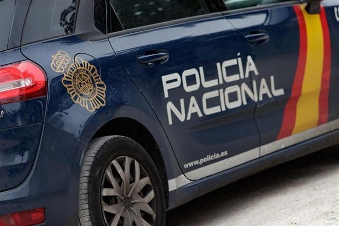 Sevilla'da Kanlı Kardeş Kavgası: Aile İçi Tartışma Cinayetle Bitti