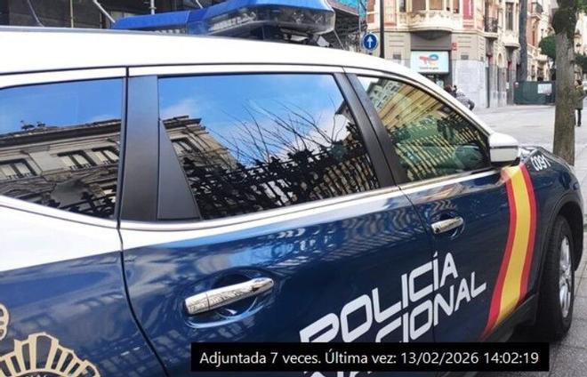 İspanya'da Tarihi Haşhaş Operasyonu: 57 Gözaltı, 10 Tondan Fazla Uyuşturucu Ele Geçirildi