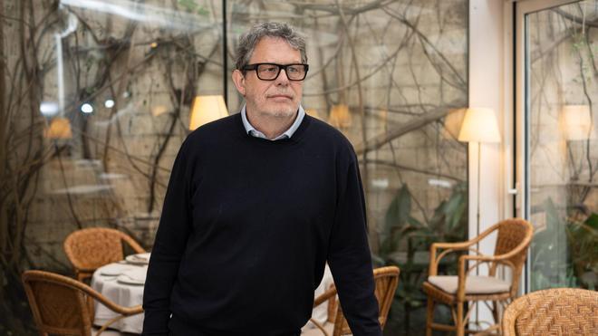 Barselona'nın Kalbinde Bir Lezzet Efsanesi: Roig Robí Restoranı ve Mercè Navarro'nun