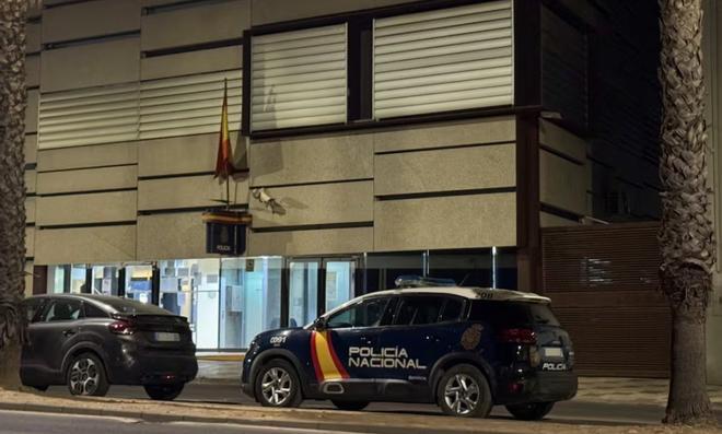 İspanya'da Şok Gelişmeler: Flamenko Sanatçısı Matías de Paula Cinayetinde Yeni