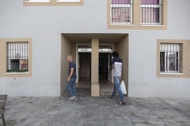 Huelva'daki Kanlı Çatışmada Ölen Gencin Ailesi Yardım Çağrısı Yaptı: 'Sadece Yoldan