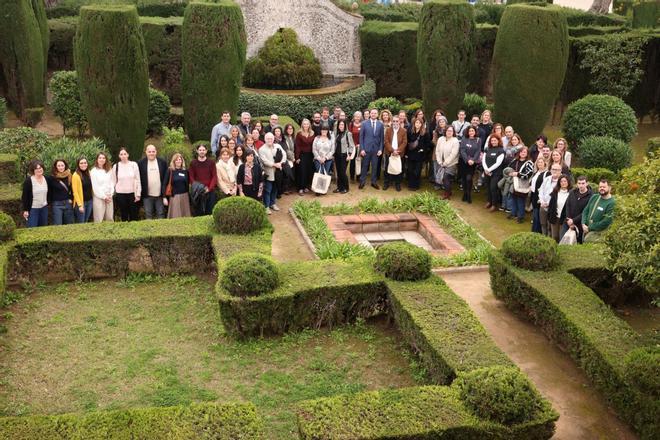 Barselona Su Şirketinden Kırılgan Hanelere Destek: Sosyal Hizmetlerle İş Birliği