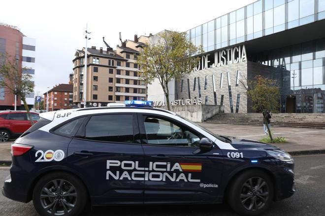 Gijón'da Eski Eşine Sokak Ortasında Bıçaklı Saldırı: Kadına Yönelik Şiddetin Acı Yüzü