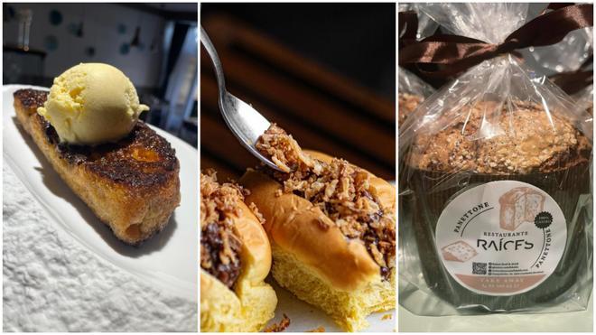 Tripadvisor'a Göre Castelldefels'in En İyi Restoranı: 'Raíces' Zirvede!