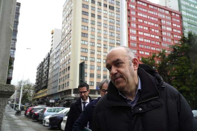 Milyonluk İspanyol Piyango Bileti Davasında Dönüm Noktası: Polis Tanıklığı Talihliyi