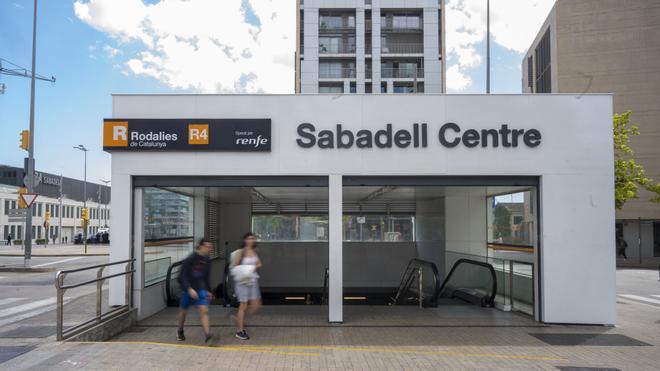 Sabadell'de Güvenlik Seferberliği: 150 Kamera ve Gece Asayiş Birimi Geliyor