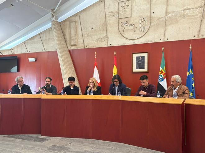 Francisca Cadenas Davası: Aile, Soruşturma Hatalarına Rağmen Hesap Sormayacak