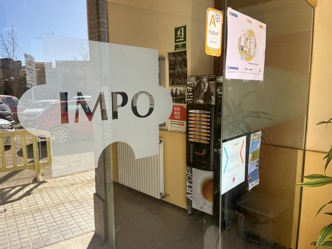 Badalona'dan İstihdam Hamlesi: 102 İşsiz, Kent Hizmetlerini Güçlendirecek