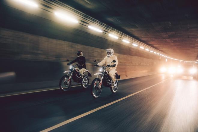 Katalonya Yollarında Motosiklet Terörü: Banket ve Kesintisiz Çizgi İhlalleri Cezaları
