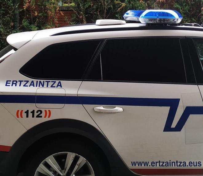 İspanya'da VTC Şoförü Cinsel Saldırı ve Yasa Dışı Alıkoyma İddiasıyla Tutuklandı