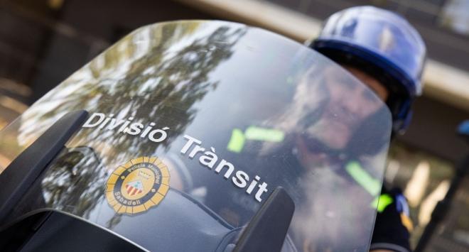 Sabadell'den Trafik Güvenliğinde Tarihi Başarı: 2025'te Sıfır Can Kaybı!