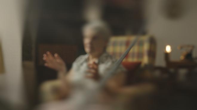 Katalonya'da Yaşlı İstismarı Şikayetleri Beş Yılda %50 Arttı: Kamu Sağlığı Sorunu
