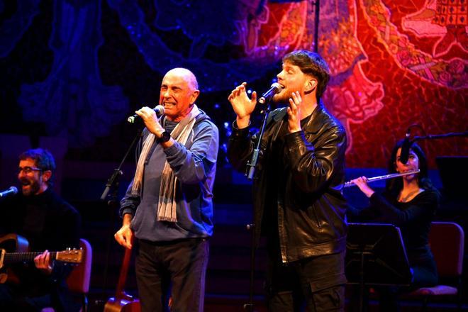 Barselona, Katalan Müziğinin Mirasını Korumak İçin 'Ateneu de la Cançó' Kuruyor