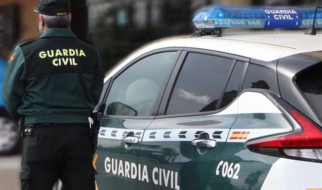 Huesca'da Kadın Cinayeti Şüphesi: İki Kişi Tutuklandı, Soruşturma Derinleşiyor