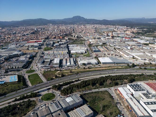 Terrassa, Geleceğin Şehrini Halkla Birlikte Şekillendiriyor: Kentsel Plan Revizyonu