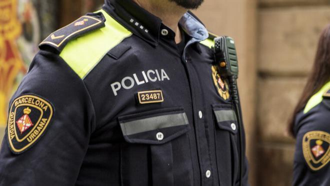 Barselona'da Skandal: 568 Polis Memurunun Kimlik Bilgileri Sızdırıldı, Sendikalar