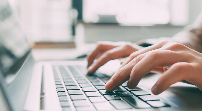 Siber Alarm İspanya'da: DGT Adına Sahte Trafik Cezası Dolandırıcılığı Yükselişte