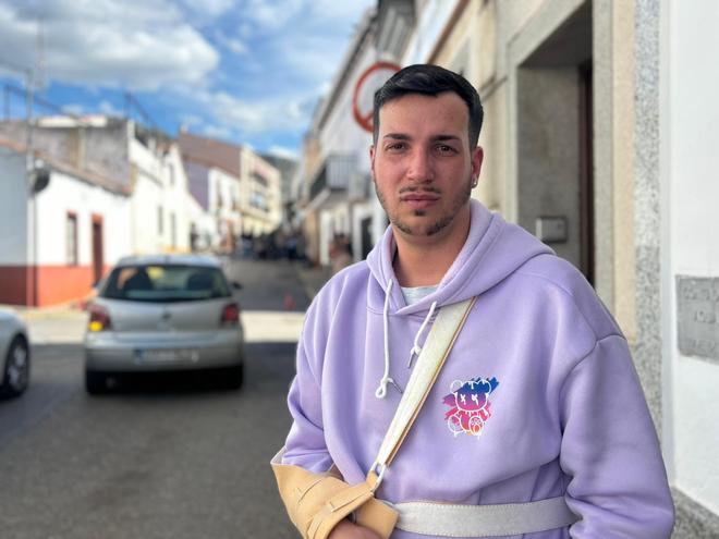 Kayıp Francisca Cadenas Davasında 9 Yıllık Acı Son Buluyor: Aileden Yürek Burkan Açıklama