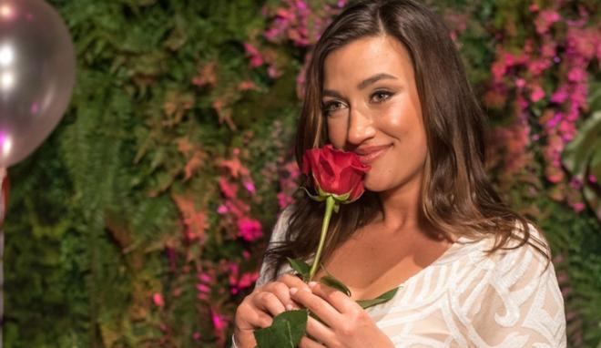 Gran Canaria'da Macar Influencer'ın Esrarengiz Ölümü: Annabella Lovas Vakası