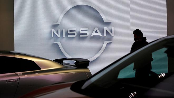 Nissan, Barselona'nın Kalbine Taşınıyor: Yeni Nesil Çalışma Modelinin Sembolü