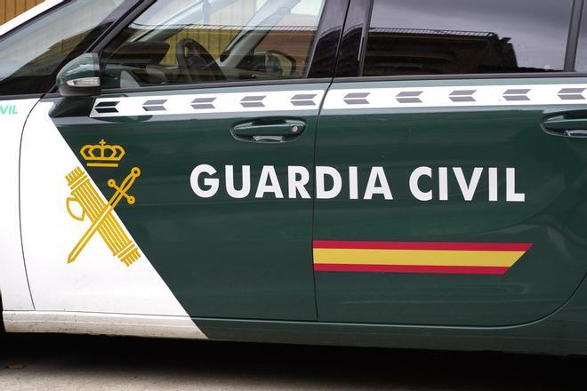 Sevilla'da Kadın Cinayeti Şoku: Guardia Civil Soruşturmayı Derinleştiriyor