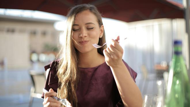 Barselona'nın Gastronomi Cenneti: Tripadvisor'a Göre En İyi Restoranlar