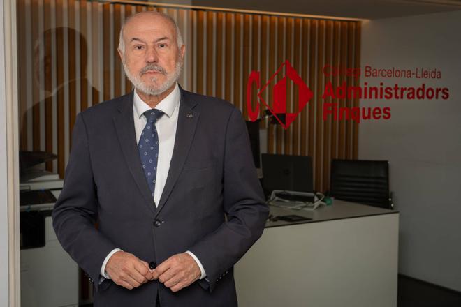 Barselona'da Konut Krizi ve Kiracılar: "Ev Sahipleri Düzenli Kiracıyı Fiyata Tercih